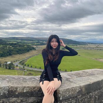 Full leaked Nicole doshi simp chat private onlyfans photo