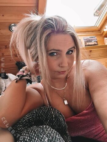 Nicole Miss.opel