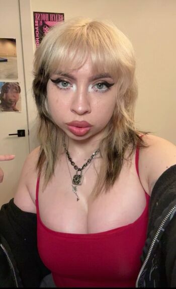 Full leaked Nicole nikki carreon private onlyfans photo