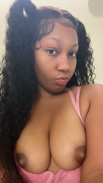 Nicoleniyah
