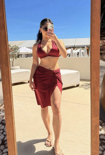 Full leaked Nicoluvxxx private onlyfans photo