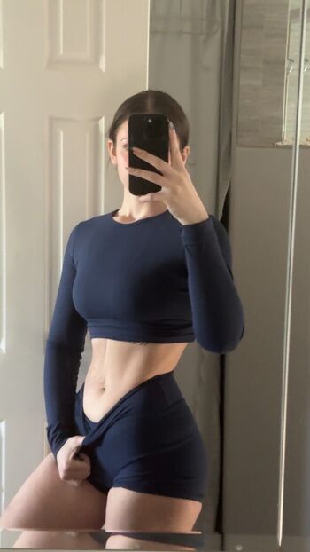 Nikki Woods