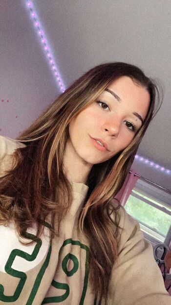 Full leaked Nikki woods private onlyfans photo
