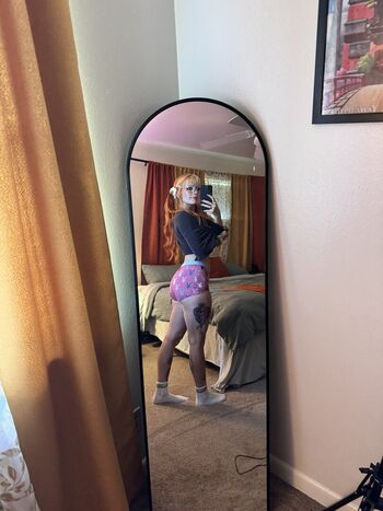 Full leaked Nikkkijane nikki private onlyfans photo