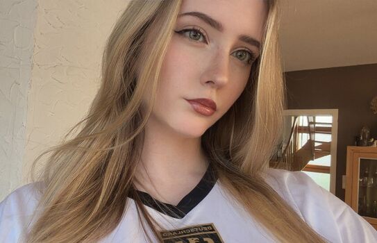 Full leaked Nineer private onlyfans photo