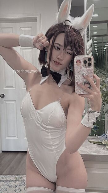 _nineiota