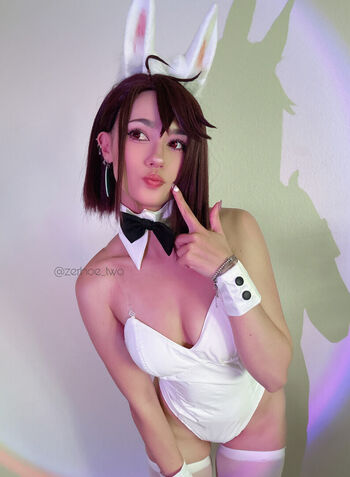 Full leaked Nineiota page private onlyfans photo