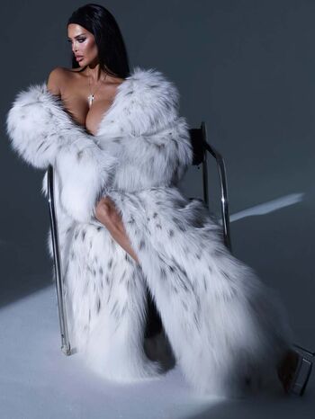 Full leaked Nita kuzmina private onlyfans photo