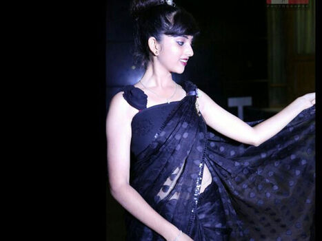 Full leaked Nivedita gowda private onlyfans photo