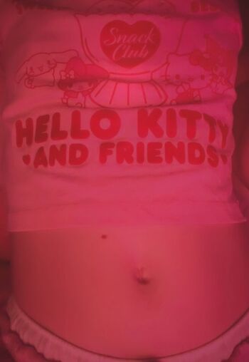 Full leaked Niwwu nekoberri private onlyfans photo