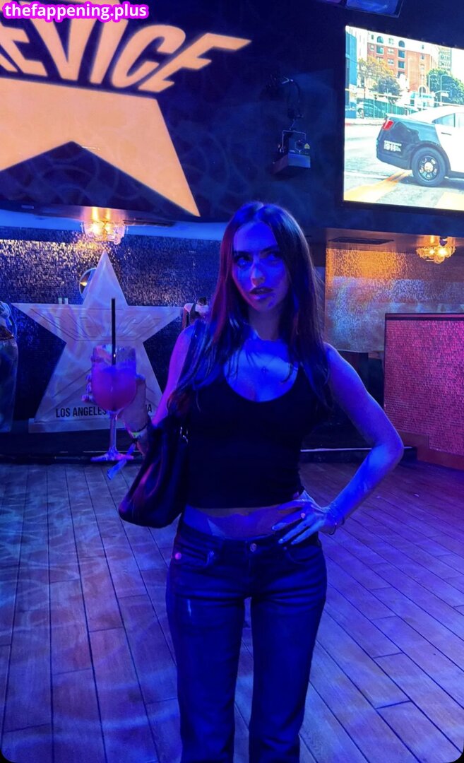 Katelyn Elizabeth / katelynelizabeth / nnayetakk Çıplak OnlyFans Fotoğrafı #1516