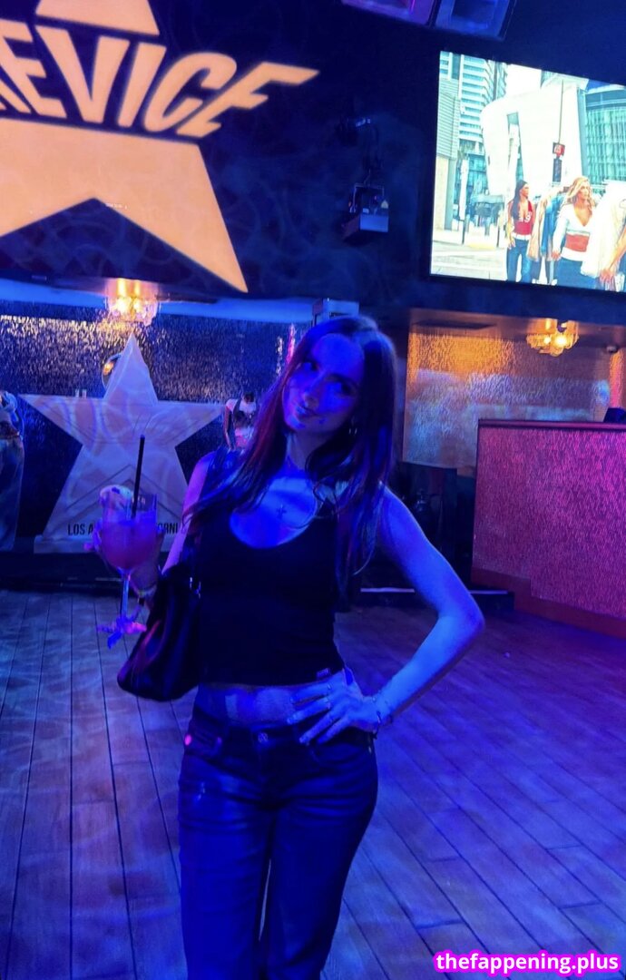 Katelyn Elizabeth / katelynelizabeth / nnayetakk नग्न OnlyFans फोटो #1517