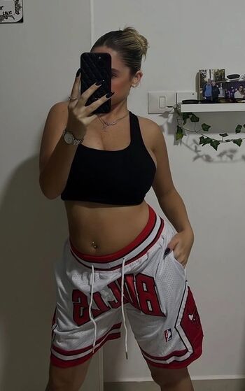 Full leaked Noaperetss page private onlyfans photo
