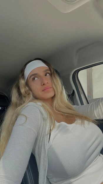 Full leaked Noaperetss page private onlyfans photo