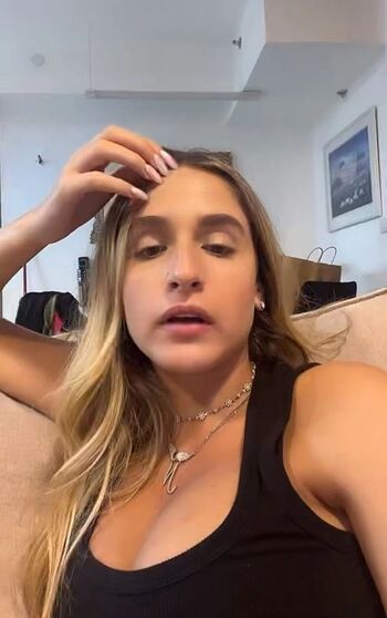 Full leaked Noaperetss page private onlyfans photo