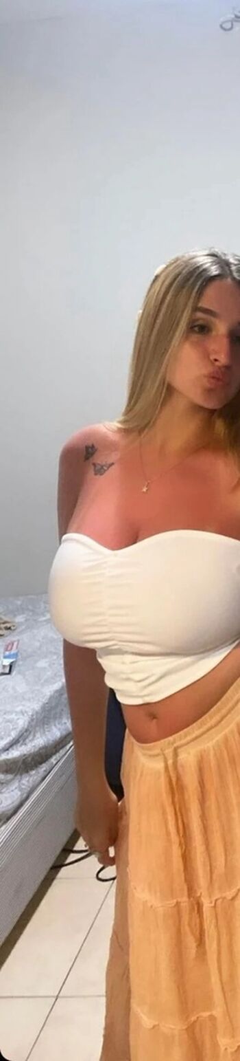 Full leaked Noaperetss page private onlyfans photo