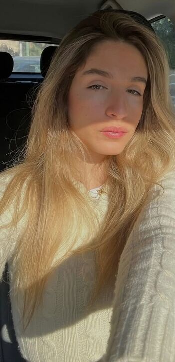 Full leaked Noaperetss page private onlyfans photo