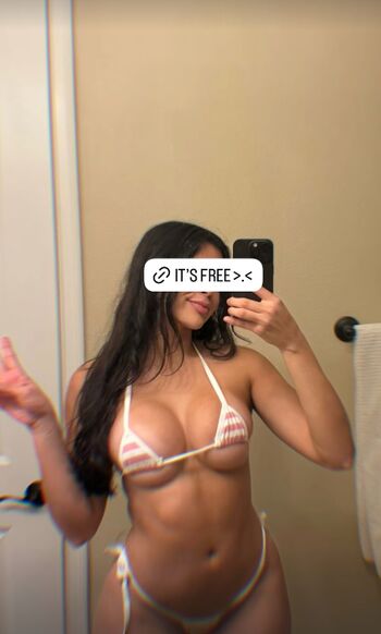 Full leaked Noelle emily private onlyfans photo