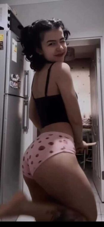 Full leaked Notaysea private onlyfans photo