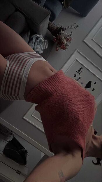 Full leaked Notaysea private onlyfans photo