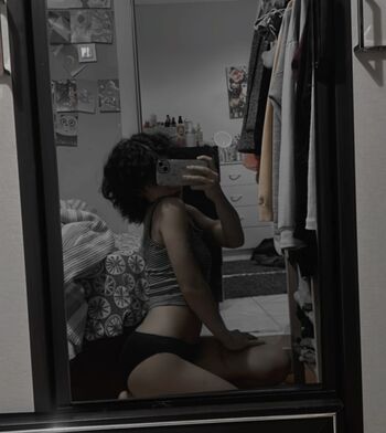 Full leaked Notaysea private onlyfans photo