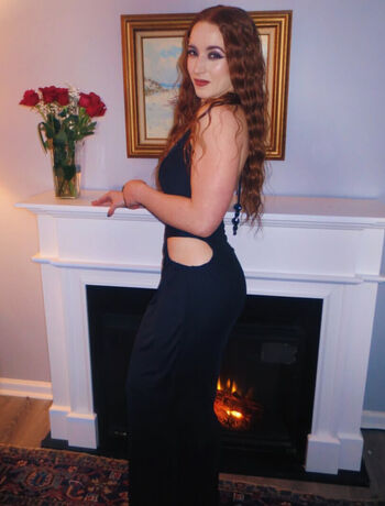 Notorious Mimi