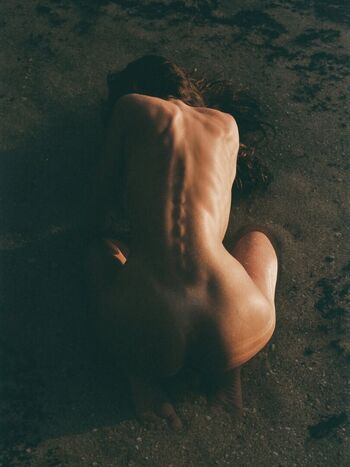 Nude Photographers