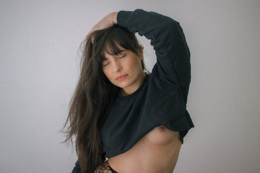 Nude Photographers