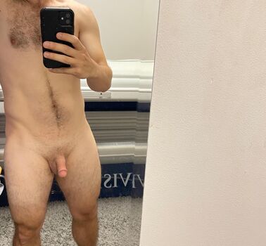 Full leaked Officewife private onlyfans photo
