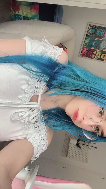 officialyuki