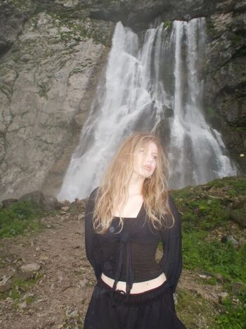 Full leaked Oh rina private onlyfans photo