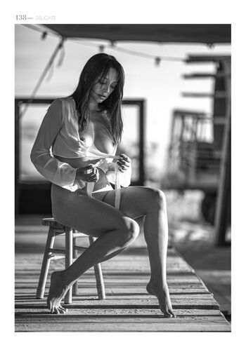 Olivia Linz
