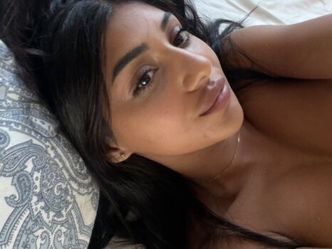 Oliviafairy