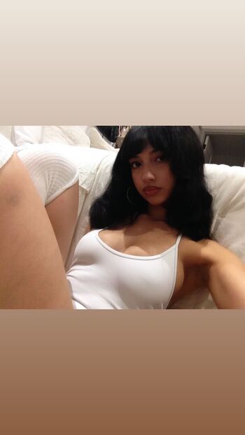 oliviaraynn