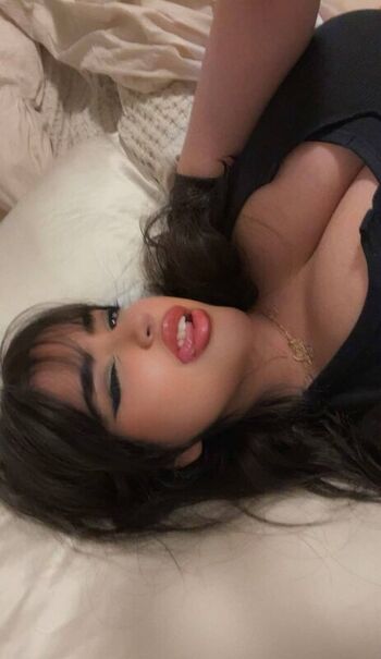 Full leaked Omglove page private onlyfans photo