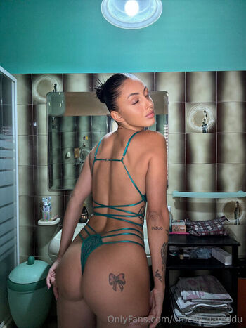 Full leaked Ornella gareddu private onlyfans photo