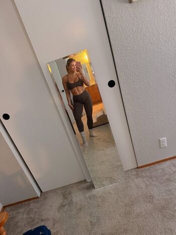 Paige Vanzant