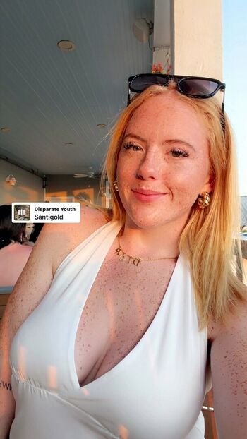 Full leaked Paigehenne private onlyfans photo