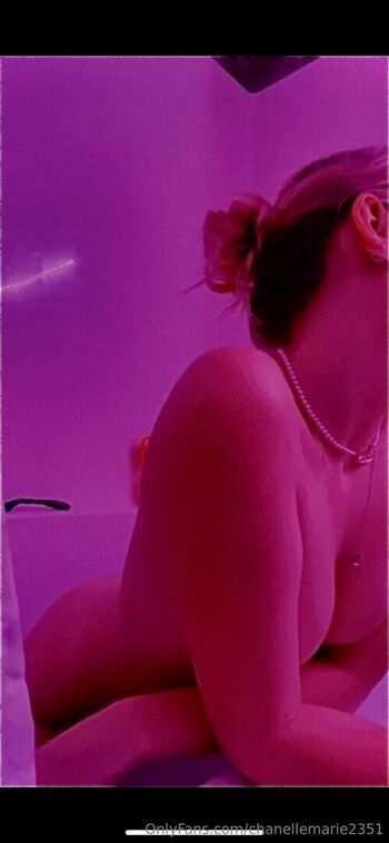Full leaked Paigemarie private onlyfans photo