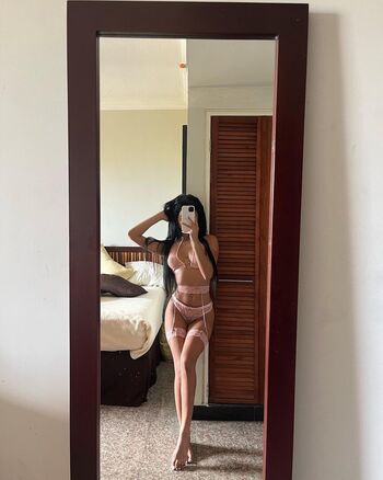 Paola Castillo
