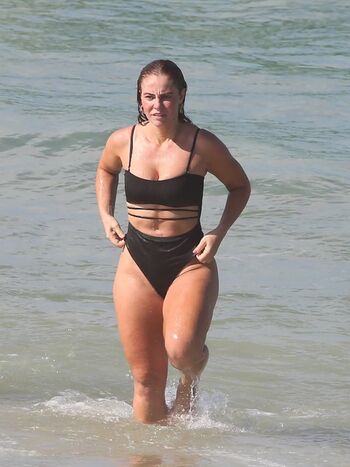 Paolla Oliveira