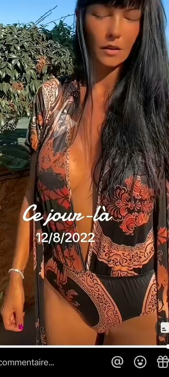 Full leaked Papilloncorse private onlyfans photo