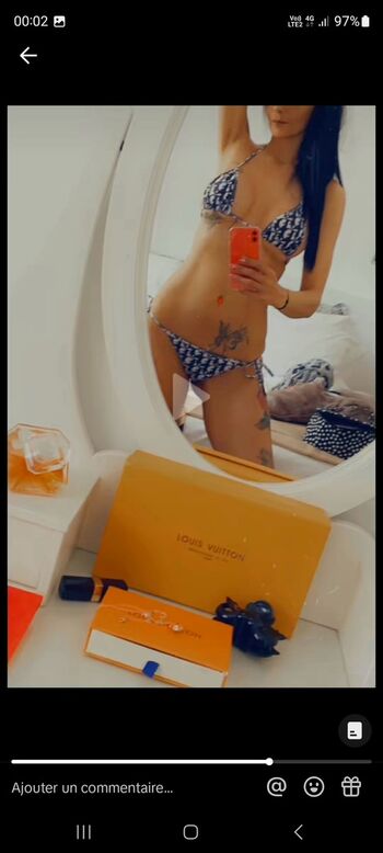 Full leaked Papilloncorse private onlyfans photo