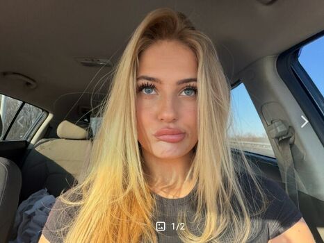parisangel7