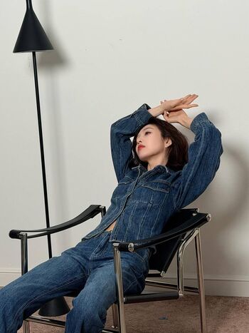 Full leaked Park soo young private onlyfans photo