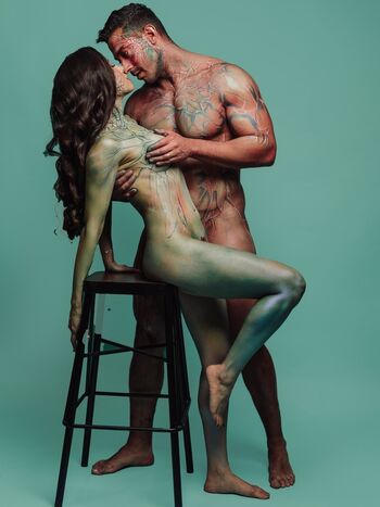 Full leaked Paulina tllez pauymau page private onlyfans photo