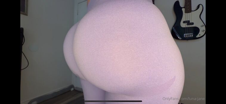 Paymepleaze