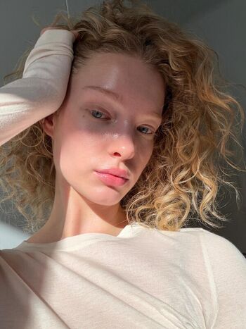 Full leaked Pdm clara page private onlyfans photo