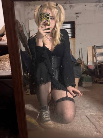 Full leaked Pelememe private onlyfans photo