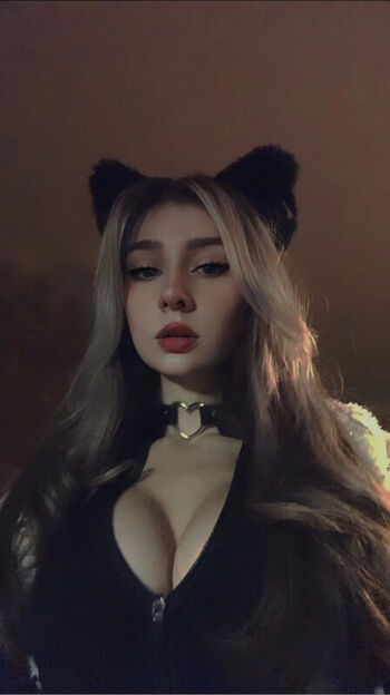 Full leaked Pelmentoschan private onlyfans photo